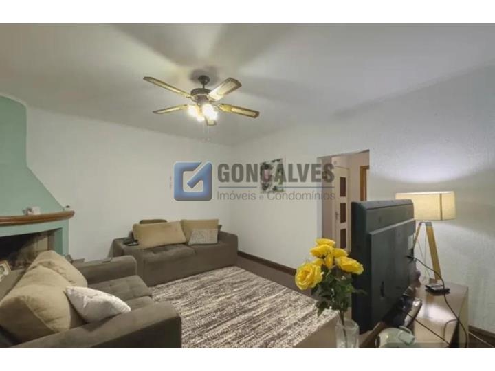 599, Sobrado, à venda, à venda, 950.000,00,Santa Terezinha, São Bernardo do Campo,3 quartos: A (52)