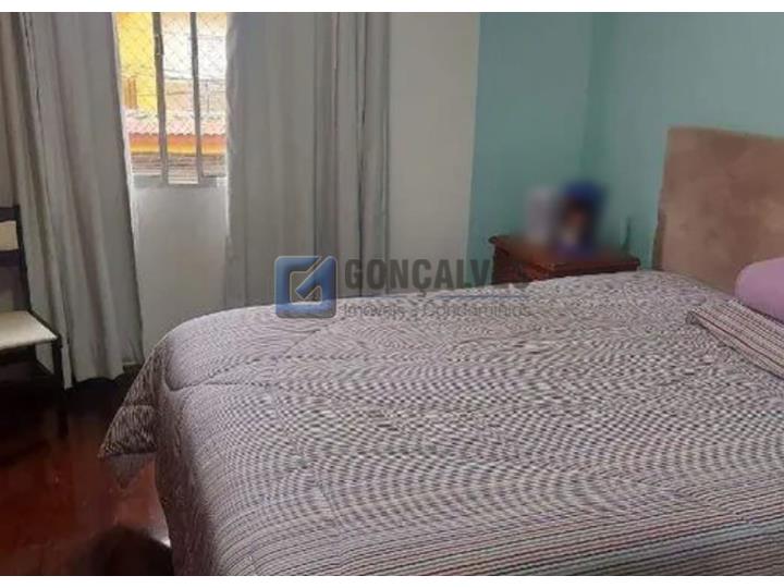 599, Sobrado, à venda, à venda, 950.000,00,Santa Terezinha, São Bernardo do Campo,3 quartos: B (,35)