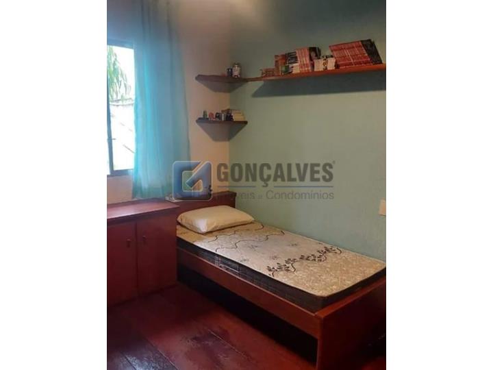 599, Sobrado, à venda, à venda, 950.000,00,Santa Terezinha, São Bernardo do Campo,3 quartos: B (40)