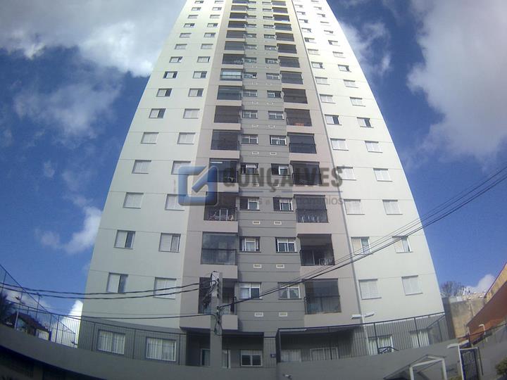 5990, Apartamento, à venda, à venda, 479.000,00,Vila Pires, Santo André,2 quartos: (2)