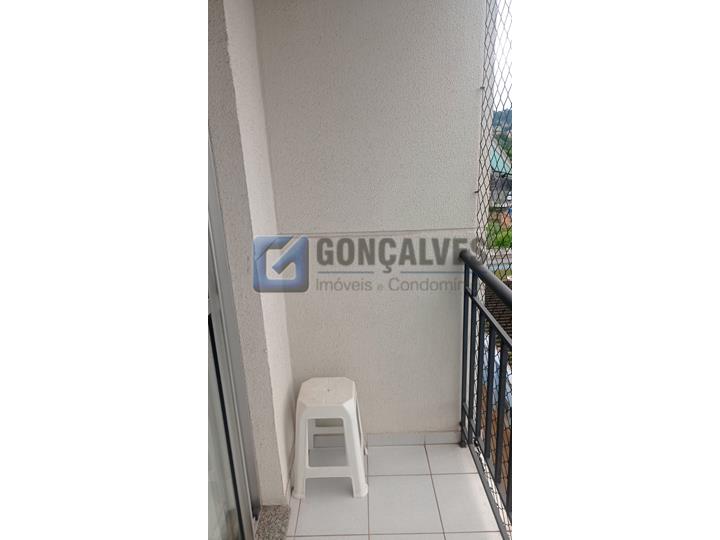 5991, Apartamento, à venda, à venda, 427.000,00,Nova Petrópolis, São Bernardo do Campo,2 quartos: A (39)