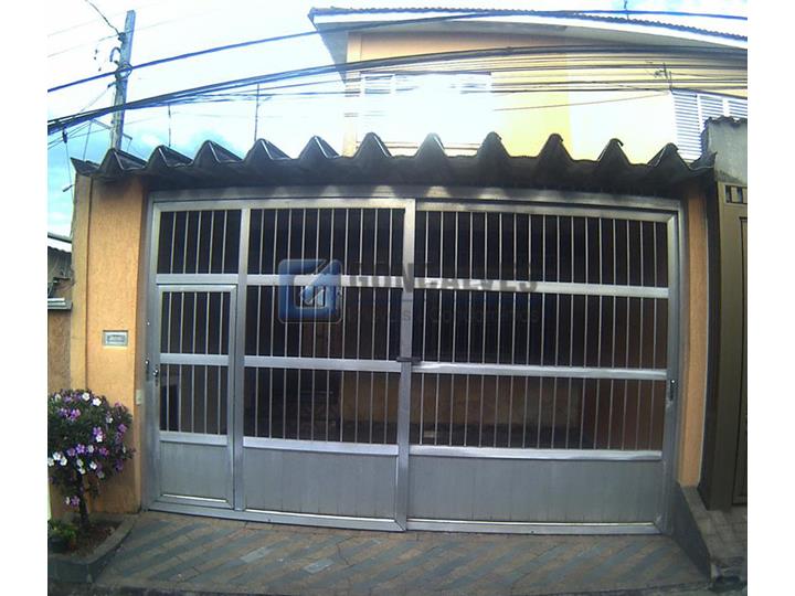 5992, Sobrado, à venda, à venda, 617.000,00,Alves Dias, São Bernardo do Campo,2 quartos: (27)