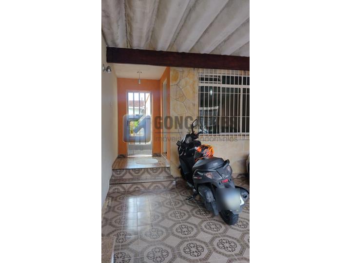 5992, Sobrado, à venda, à venda, 617.000,00,Alves Dias, São Bernardo do Campo,2 quartos: A (25)