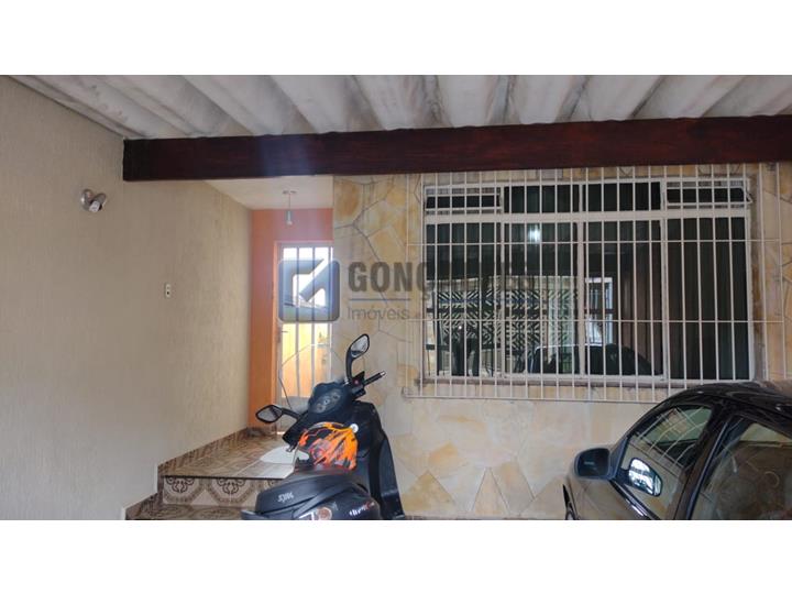 5992, Sobrado, à venda, à venda, 617.000,00,Alves Dias, São Bernardo do Campo,2 quartos: A (30)