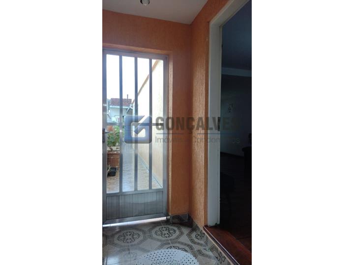 5992, Sobrado, à venda, à venda, 617.000,00,Alves Dias, São Bernardo do Campo,2 quartos: A (32)