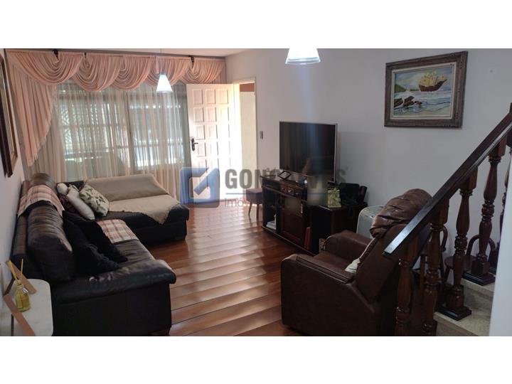 5992, Sobrado, à venda, à venda, 617.000,00,Alves Dias, São Bernardo do Campo,2 quartos: A (33)