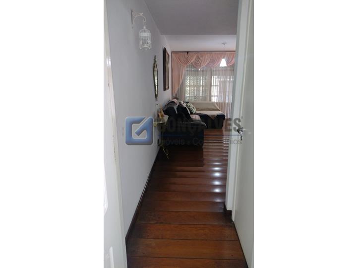 5992, Sobrado, à venda, à venda, 617.000,00,Alves Dias, São Bernardo do Campo,2 quartos: B (20)