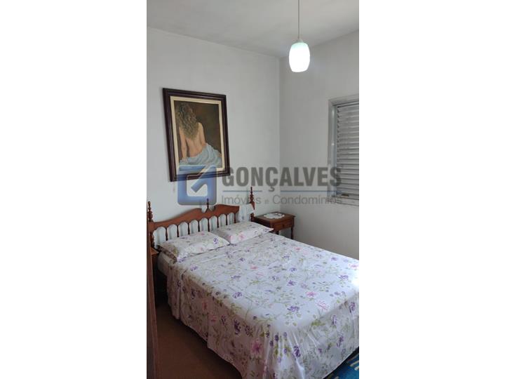 5992, Sobrado, à venda, à venda, 617.000,00,Alves Dias, São Bernardo do Campo,2 quartos: B (21)