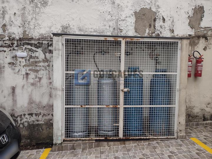 5993, Casa, à venda, à venda, 408.000,00,Vila Metalúrgica, Santo André,2 quartos: A (21)