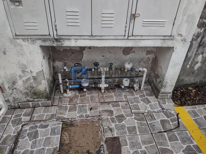 5993, Casa, à venda, à venda, 408.000,00,Vila Metalúrgica, Santo André,2 quartos: A (22)