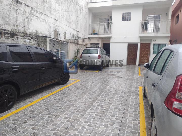 5993, Casa, à venda, à venda, 408.000,00,Vila Metalúrgica, Santo André,2 quartos: A (32)