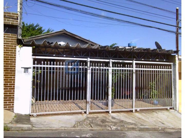 5994, Casa, à venda, à venda, 510.000,00,Jordanópolis, São Bernardo do Campo,2 quartos: (20)