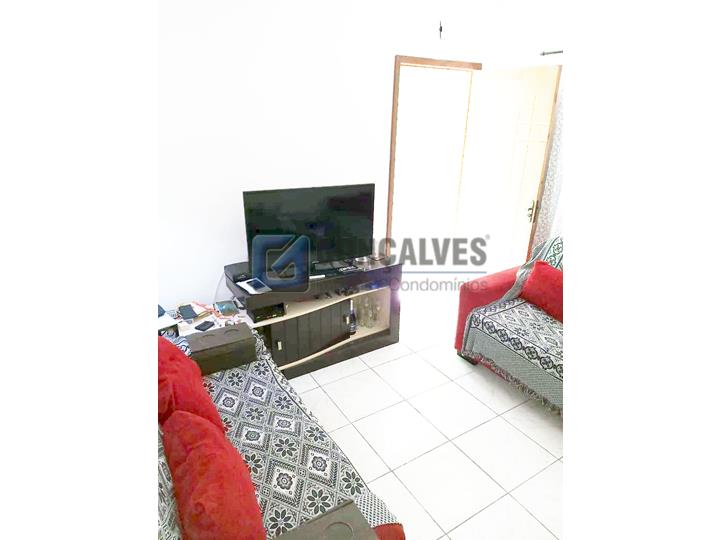 5995, Sobrado, à venda, à venda, 490.000,00,Paulicéia, São Bernardo do Campo,2 quartos: A (31)