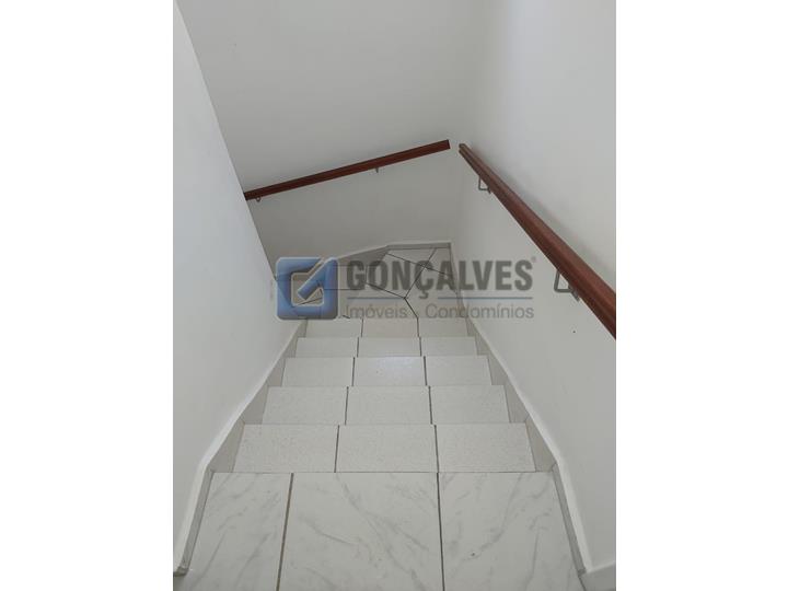 5995, Sobrado, à venda, à venda, 490.000,00,Paulicéia, São Bernardo do Campo,2 quartos: B (30)