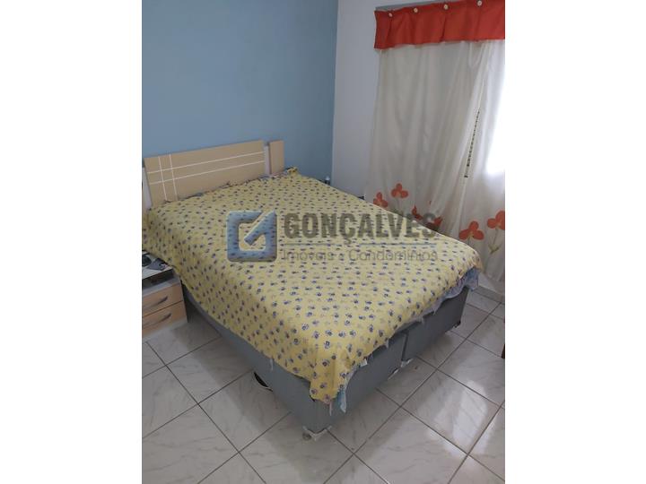 5995, Sobrado, à venda, à venda, 490.000,00,Paulicéia, São Bernardo do Campo,2 quartos: B (31)