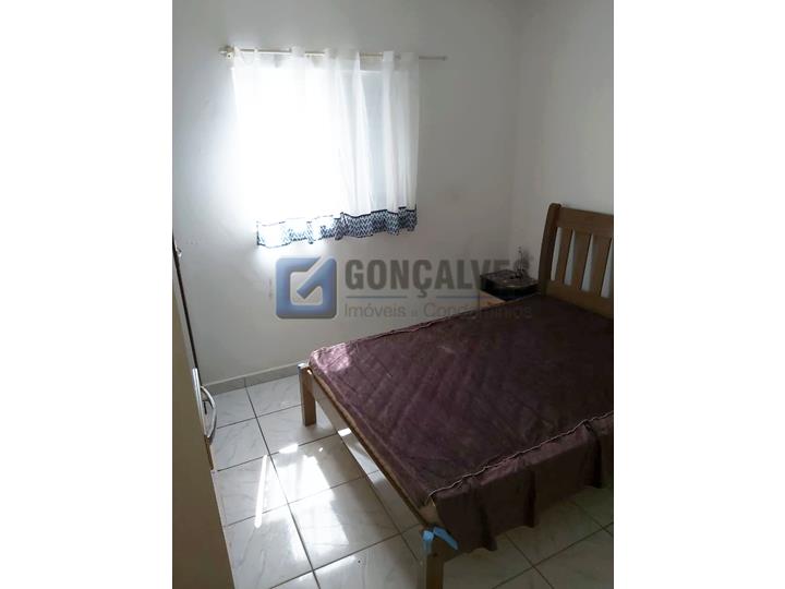 5995, Sobrado, à venda, à venda, 490.000,00,Paulicéia, São Bernardo do Campo,2 quartos: B (32)