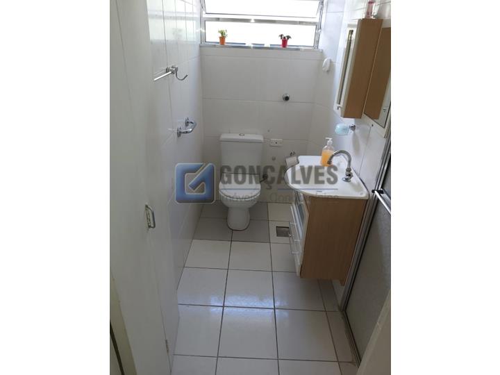 5995, Sobrado, à venda, à venda, 490.000,00,Paulicéia, São Bernardo do Campo,2 quartos: C (30)