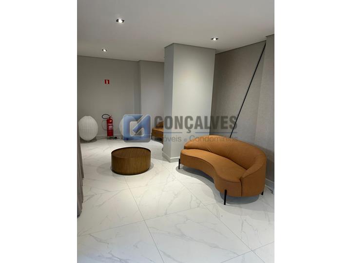 5996, Apartamento, à venda, à venda, 880.000,00,Centro, São Bernardo do Campo,3 quartos: A (25)