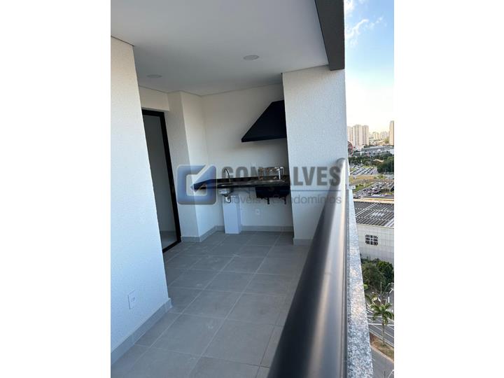 5996, Apartamento, à venda, à venda, 880.000,00,Centro, São Bernardo do Campo,3 quartos: A (31)