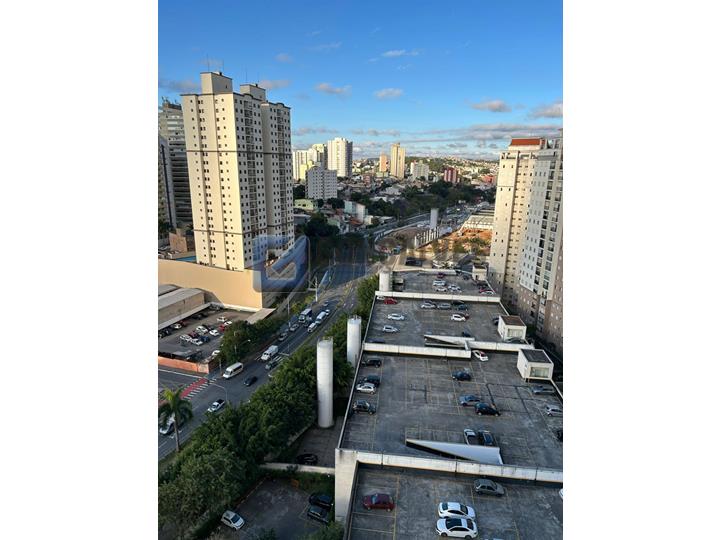 5996, Apartamento, à venda, à venda, 880.000,00,Centro, São Bernardo do Campo,3 quartos: A (32)