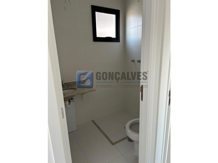 5996, Apartamento, à venda, à venda, 880.000,00,Centro, São Bernardo do Campo,3 quartos: C (30)