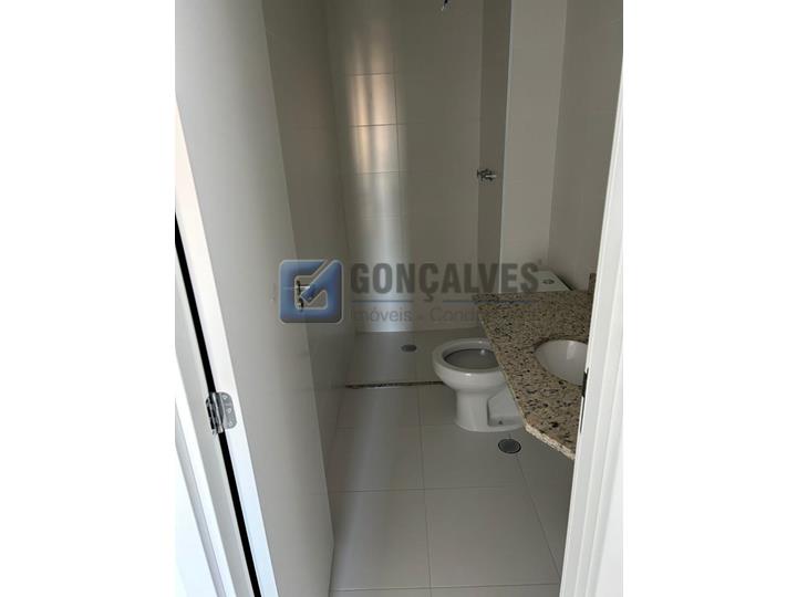 5996, Apartamento, à venda, à venda, 880.000,00,Centro, São Bernardo do Campo,3 quartos: C (31)