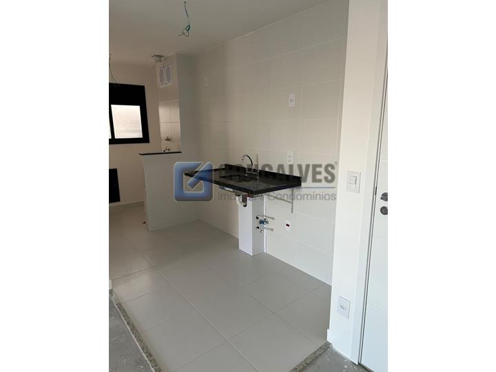5996, Apartamento, à venda, à venda, 880.000,00,Centro, São Bernardo do Campo,3 quartos: D (30)