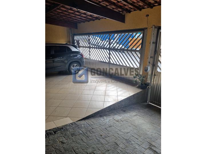 5997, Casa, à venda, à venda, 900.000,00,Anchieta, São Bernardo do Campo,4 quartos: A (21)