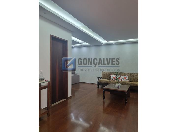 5997, Casa, à venda, à venda, 900.000,00,Anchieta, São Bernardo do Campo,4 quartos: A (26)