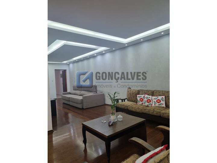 5997, Casa, à venda, à venda, 900.000,00,Anchieta, São Bernardo do Campo,4 quartos: A (30)