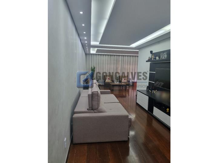 5997, Casa, à venda, à venda, 900.000,00,Anchieta, São Bernardo do Campo,4 quartos: A (31)