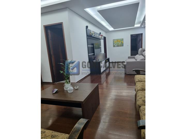 5997, Casa, à venda, à venda, 900.000,00,Anchieta, São Bernardo do Campo,4 quartos: A (32)