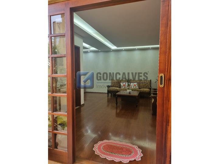 5997, Casa, à venda, à venda, 900.000,00,Anchieta, São Bernardo do Campo,4 quartos: A (33)