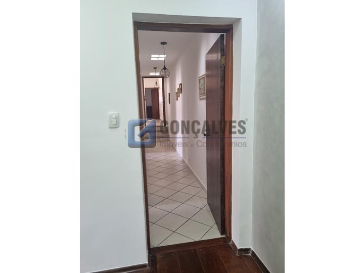 5997, Casa, à venda, à venda, 900.000,00,Anchieta, São Bernardo do Campo,4 quartos: B (29)