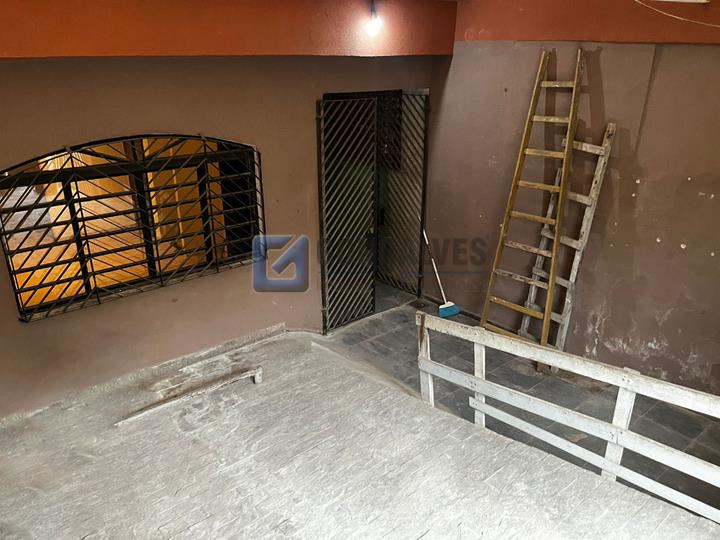 5998, Casa, à venda, à venda, 330.000,00,Jardim Santo André, Santo André,4 quartos: A (17)