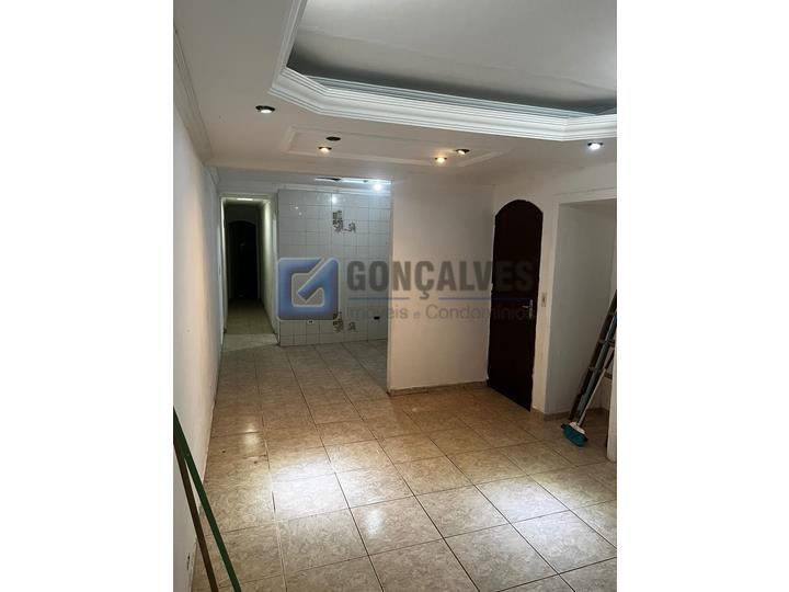 5998, Casa, à venda, à venda, 330.000,00,Jardim Santo André, Santo André,4 quartos: A (18)