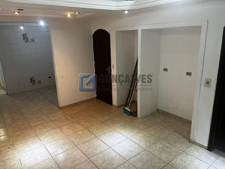 5998, Casa, à venda, à venda, 330.000,00,Jardim Santo André, Santo André,4 quartos: A (19)