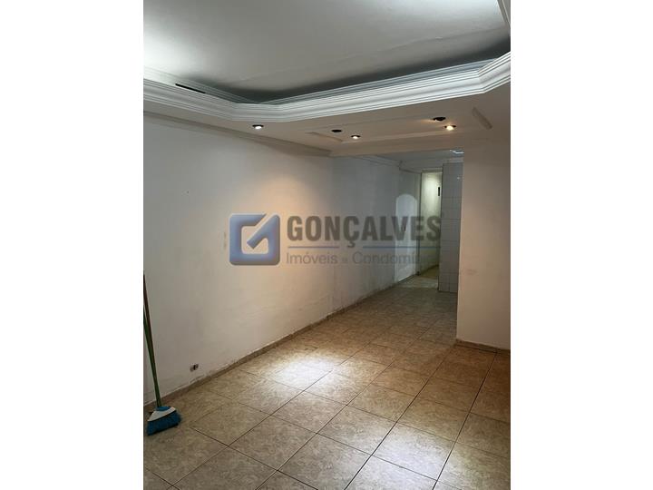 5998, Casa, à venda, à venda, 330.000,00,Jardim Santo André, Santo André,4 quartos: A (20)