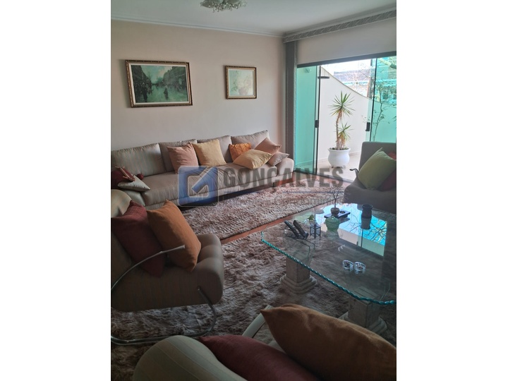 6, Sobrado, à venda, à venda, 1.250.000,00,Vila Euclides, São Bernardo do Campo,3 quartos: A (50)