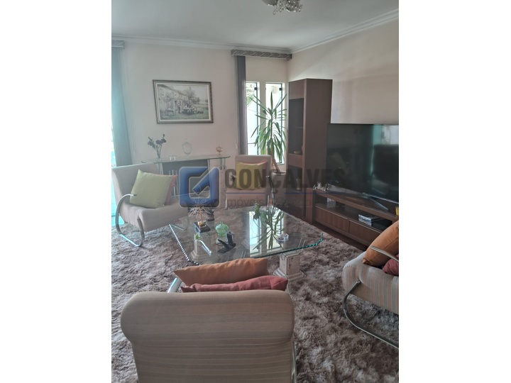 6, Sobrado, à venda, à venda, 1.250.000,00,Vila Euclides, São Bernardo do Campo,3 quartos: A (51)