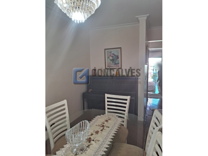 6, Sobrado, à venda, à venda, 1.250.000,00,Vila Euclides, São Bernardo do Campo,3 quartos: A (52)