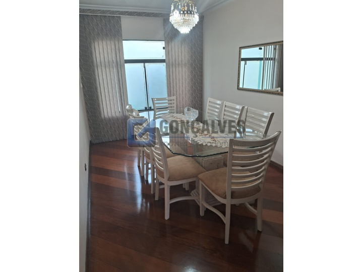 6, Sobrado, à venda, à venda, 1.250.000,00,Vila Euclides, São Bernardo do Campo,3 quartos: A (60)