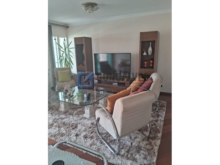 6, Sobrado, à venda, à venda, 1.250.000,00,Vila Euclides, São Bernardo do Campo,3 quartos: A (61)