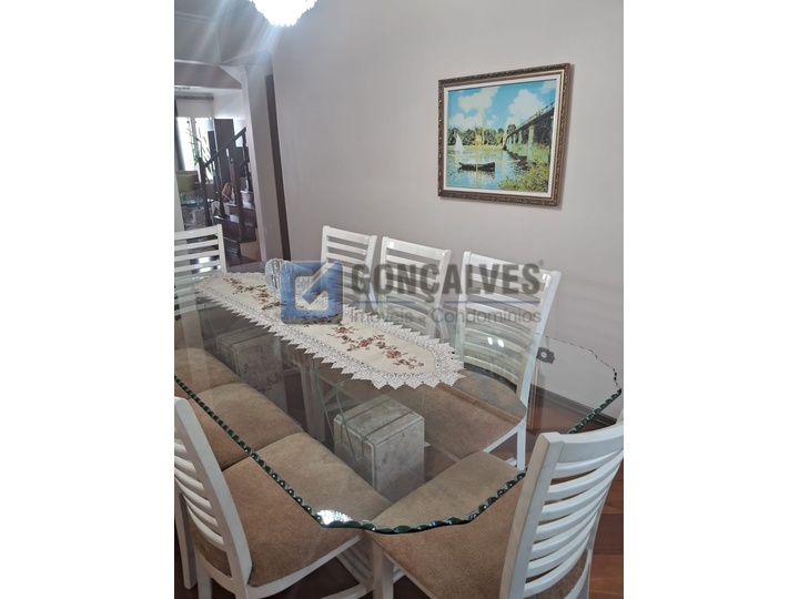 6, Sobrado, à venda, à venda, 1.250.000,00,Vila Euclides, São Bernardo do Campo,3 quartos: A (62)