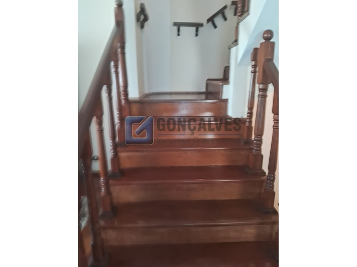 6, Sobrado, à venda, à venda, 1.250.000,00,Vila Euclides, São Bernardo do Campo,3 quartos: B (10)