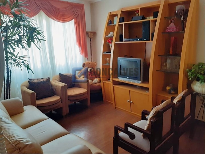 60, Apartamento, à venda, à venda, 420.000,00,Assunção, São Bernardo do Campo,2 quartos: A (5)