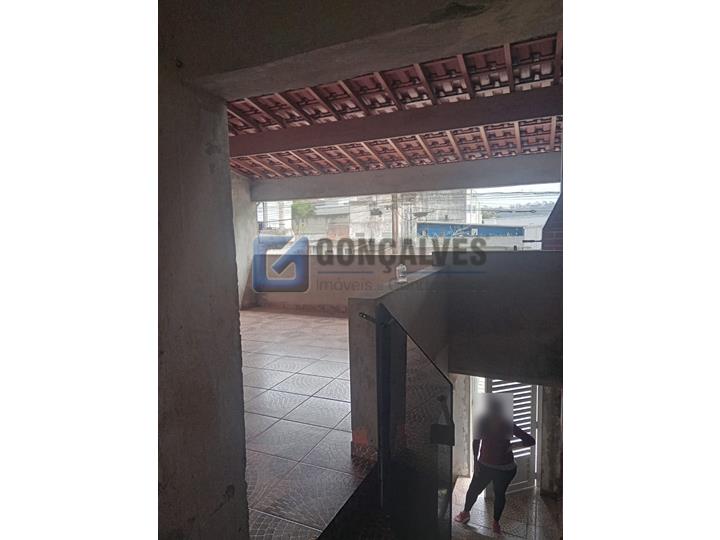 6001, Sobrado, à venda, à venda, 479.000,00,Rio Grande, São Bernardo do Campo,2 quartos: A (40)