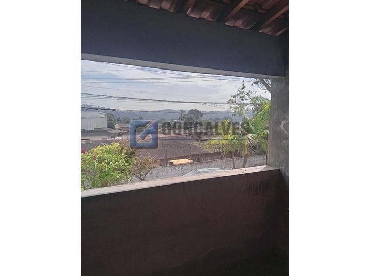 6001, Sobrado, à venda, à venda, 479.000,00,Rio Grande, São Bernardo do Campo,2 quartos: A (42)