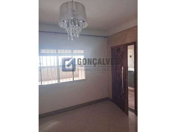 6001, Sobrado, à venda, à venda, 479.000,00,Rio Grande, São Bernardo do Campo,2 quartos: A (51)