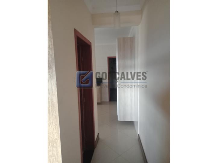 6001, Sobrado, à venda, à venda, 479.000,00,Rio Grande, São Bernardo do Campo,2 quartos: B (20)